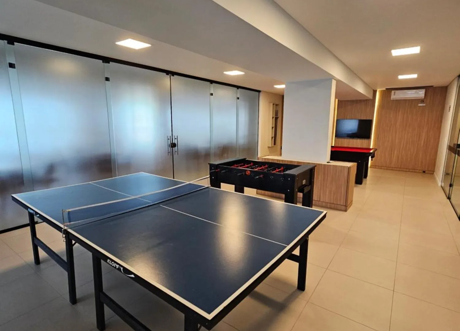לגונה Luxor Residence