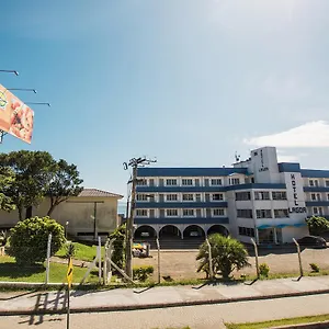 Lagoa Laguna